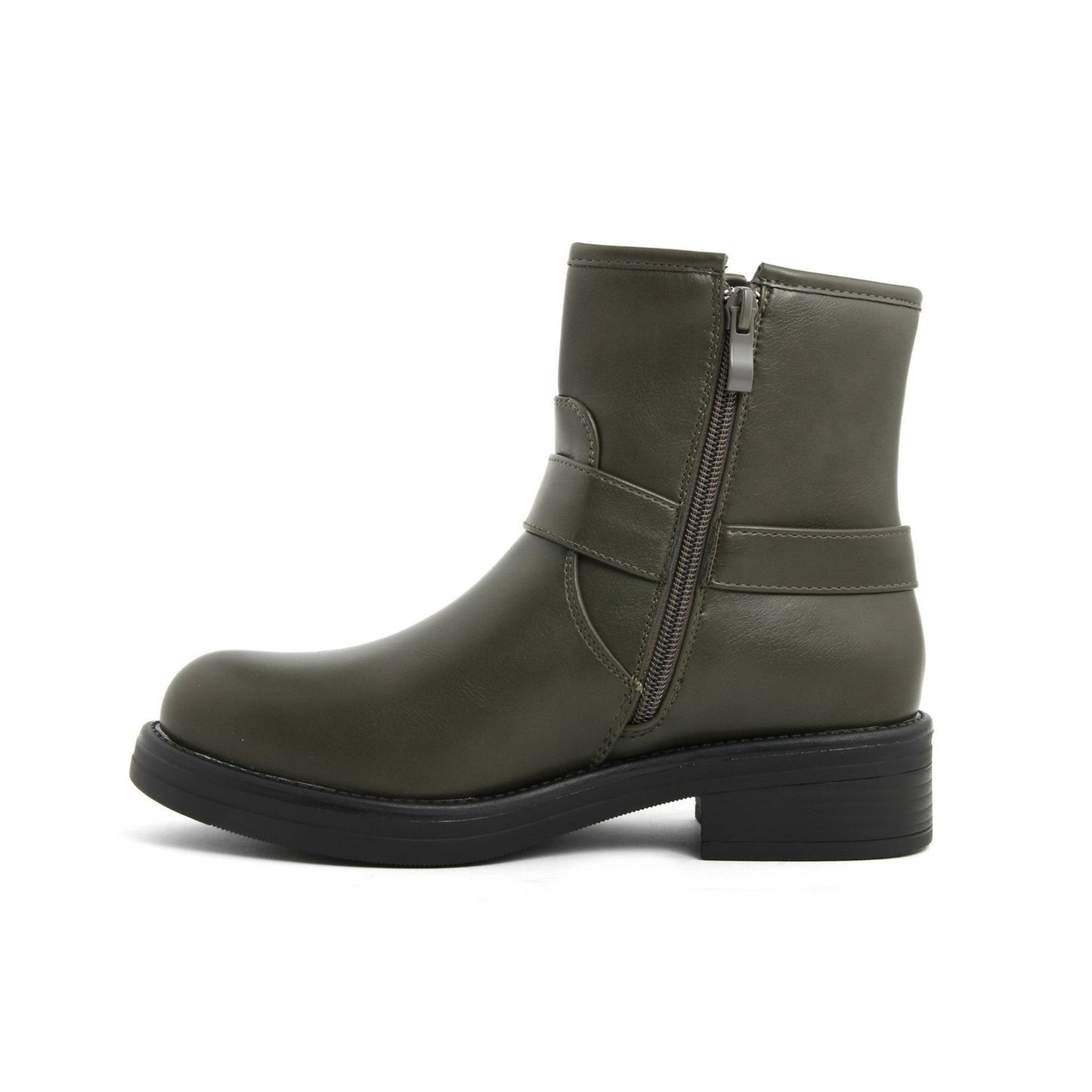 Fashion Attitude Stiefeletten 