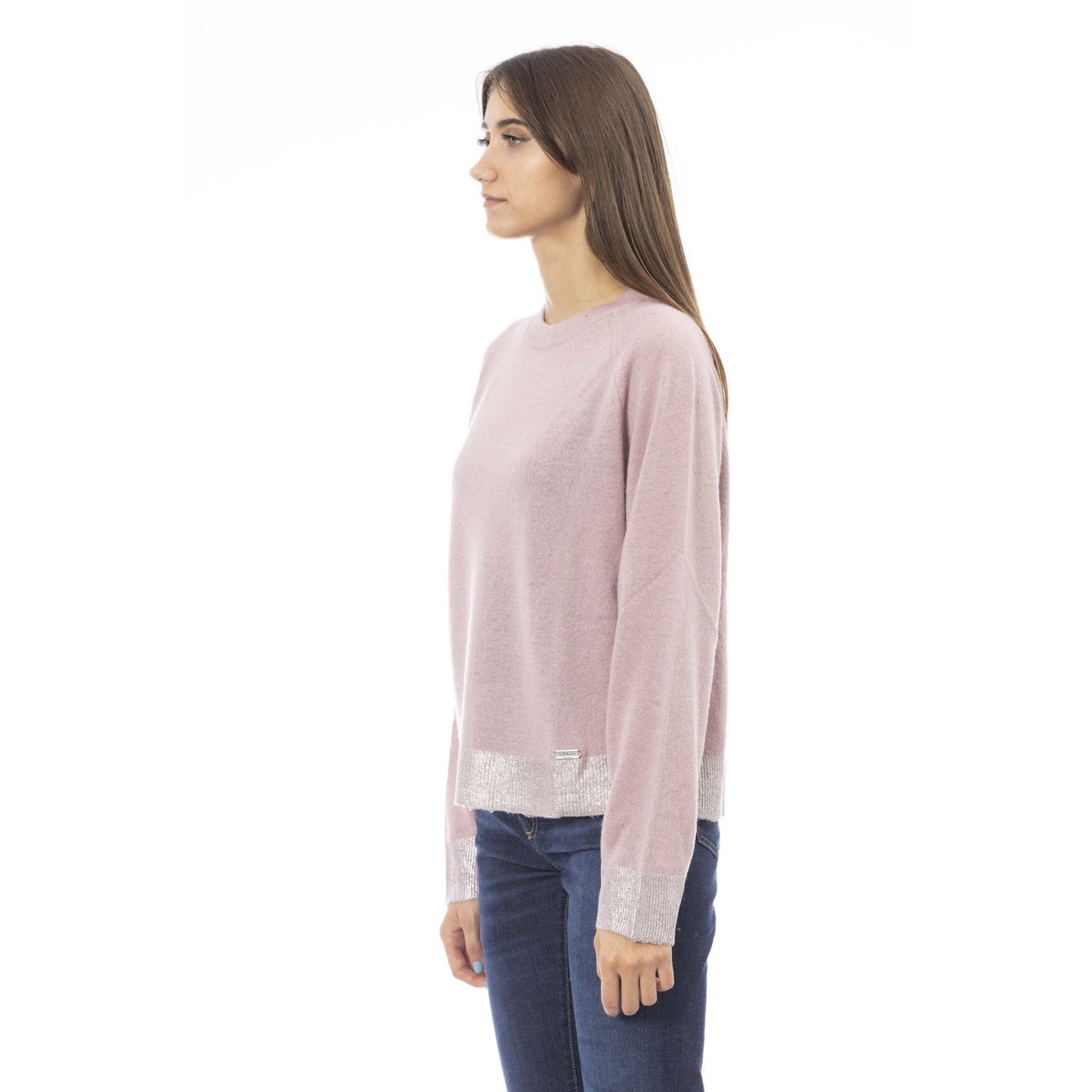 Baldinini Trends Pullover 