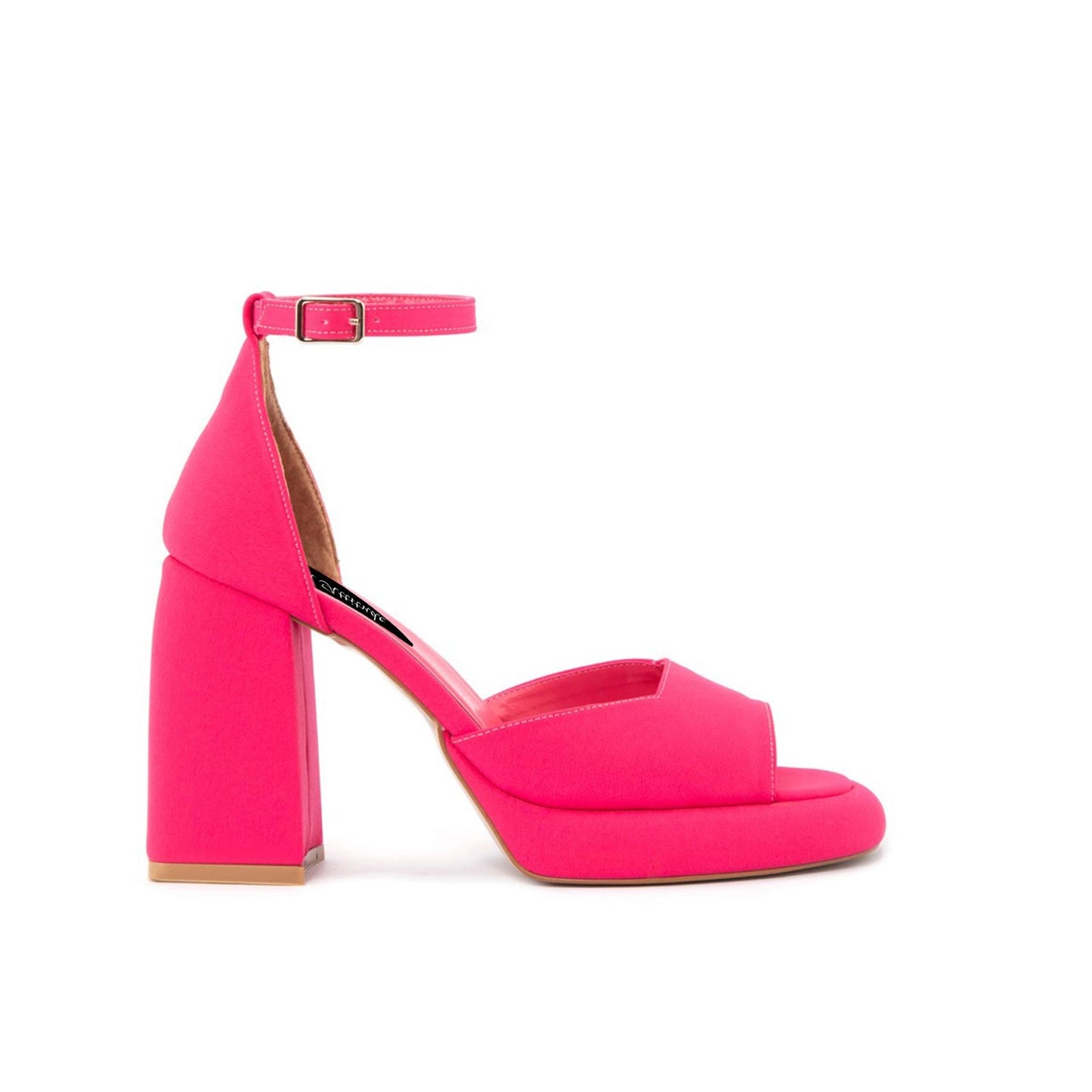 Fashion Attitude Sandalen 