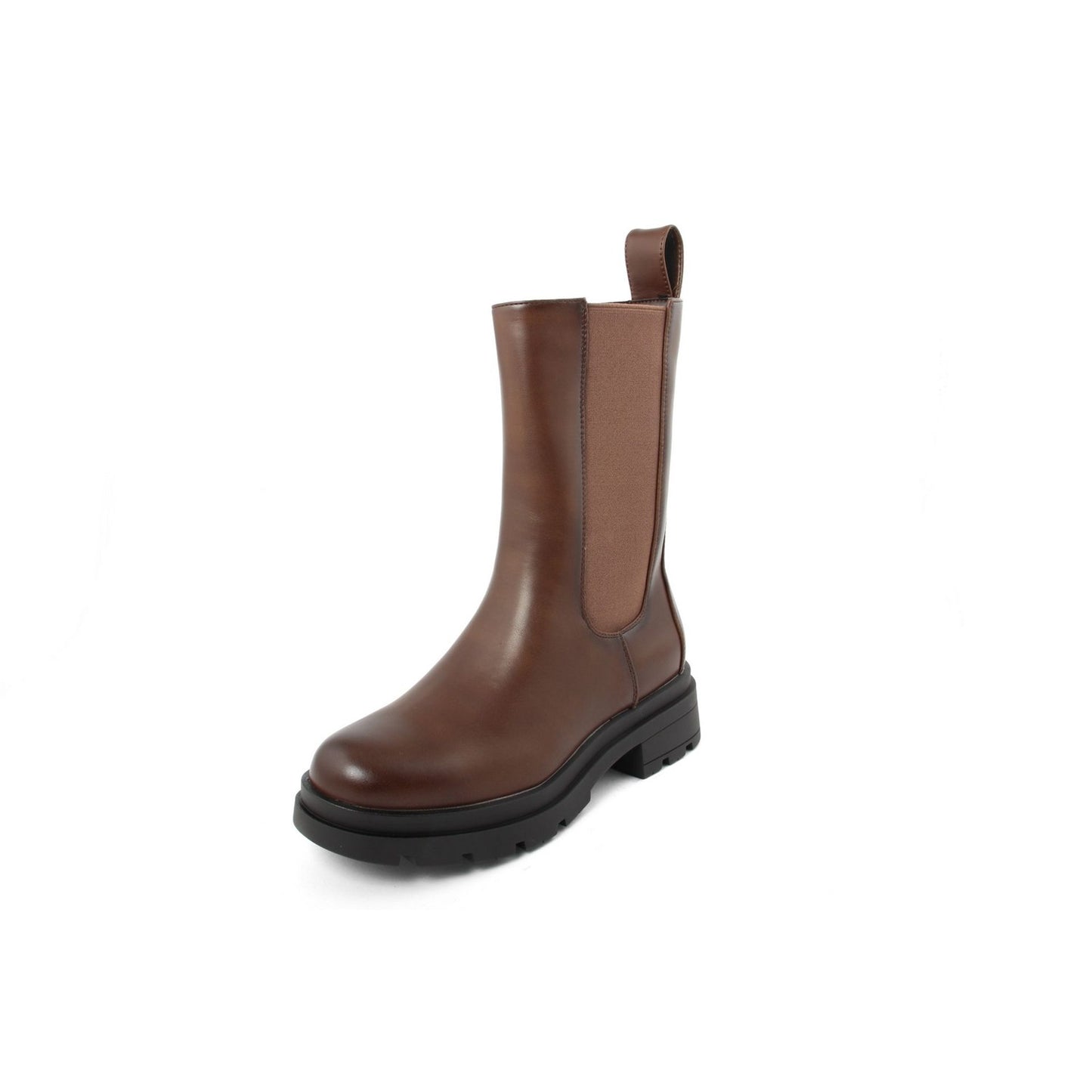 Fashion Attitude Stiefeletten 