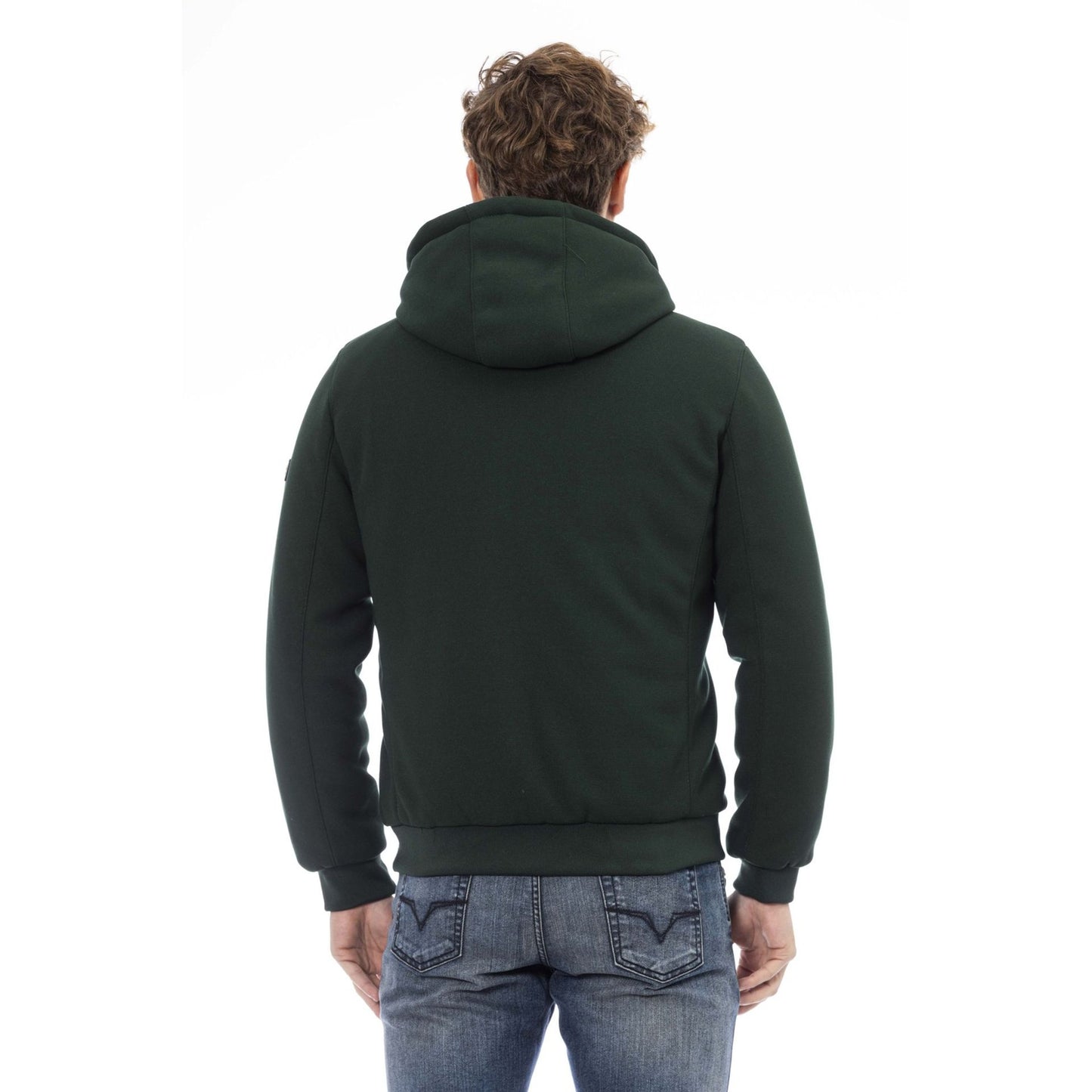 Chaquetas de tendencia Baldinini 