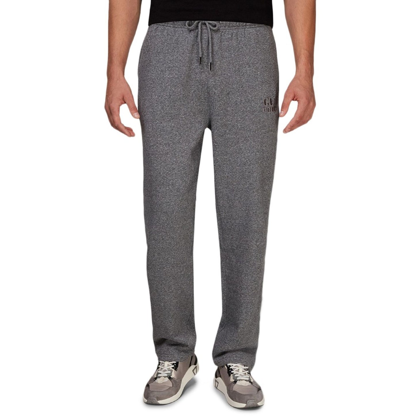 Guess Pantaloni