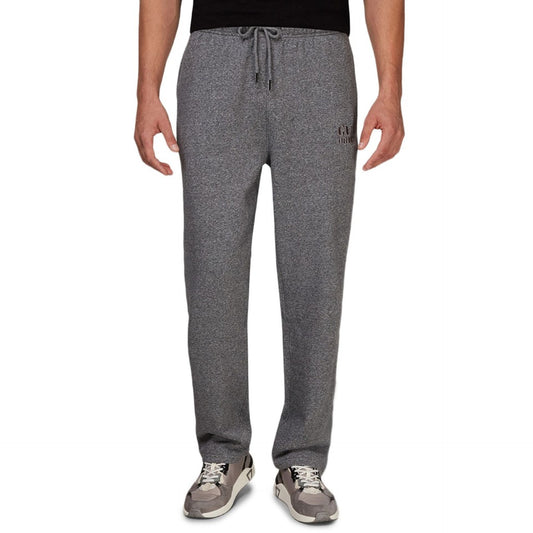 Guess Pantaloni