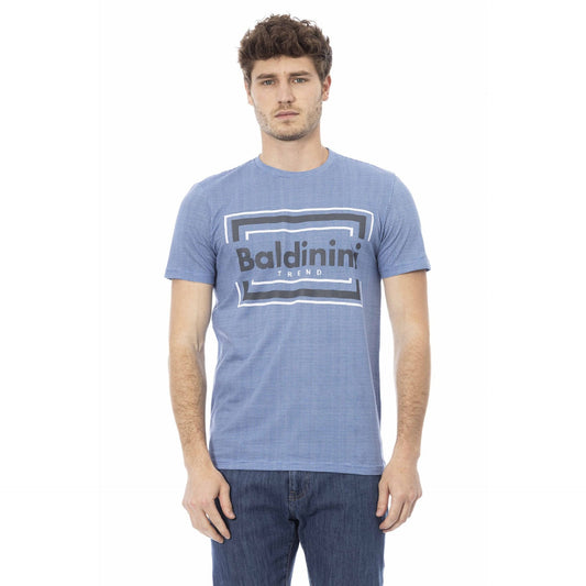 Baldinini Trend T-Shirt 