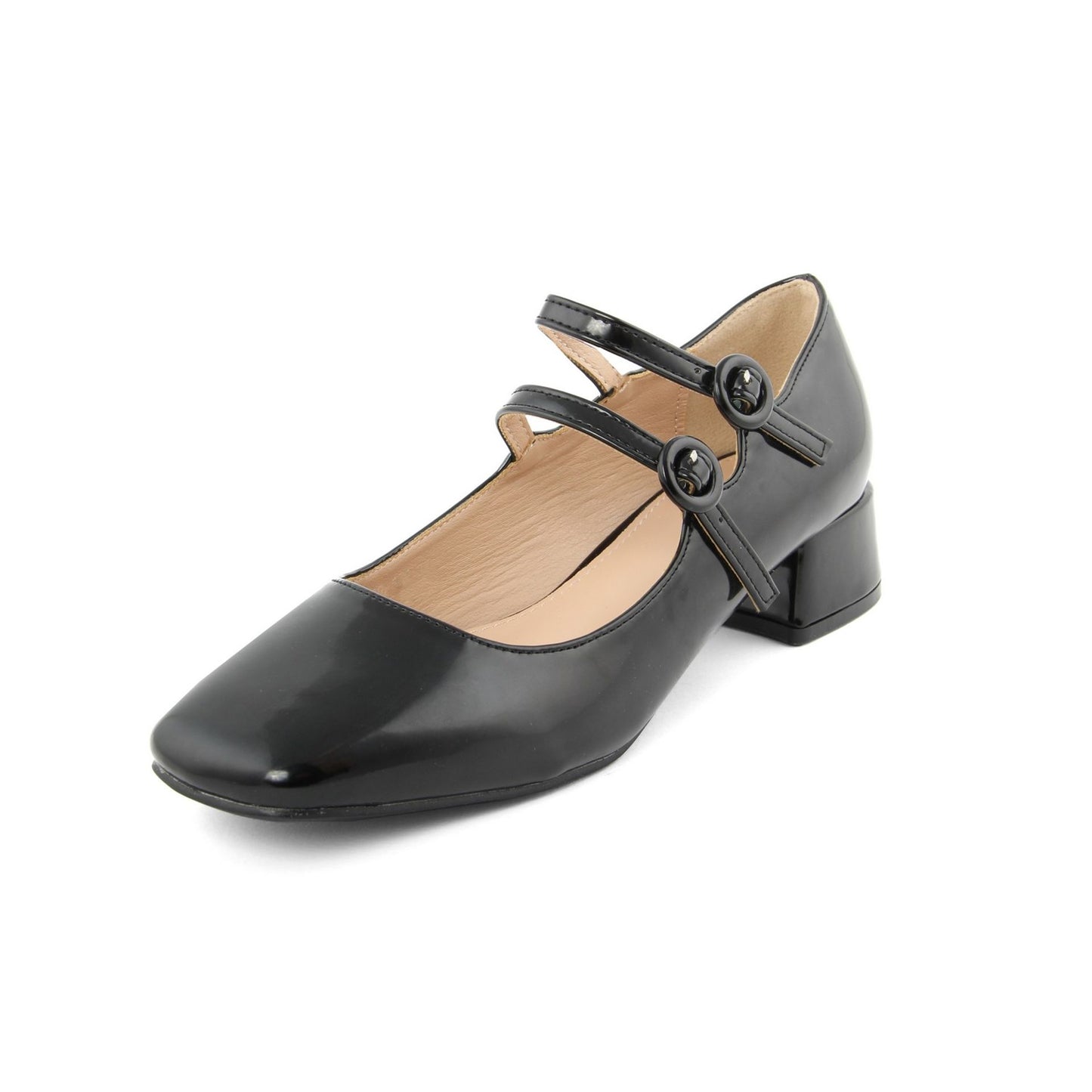 Pumps von Fashion Attitude 