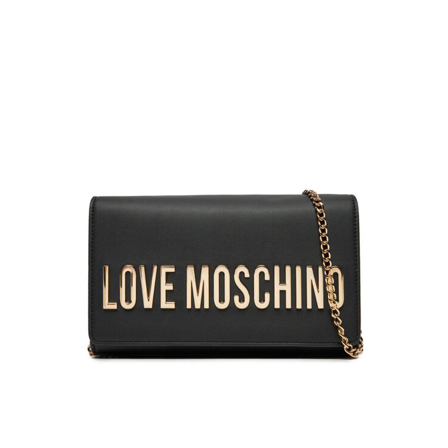 Love Moschino Borse a tracolla