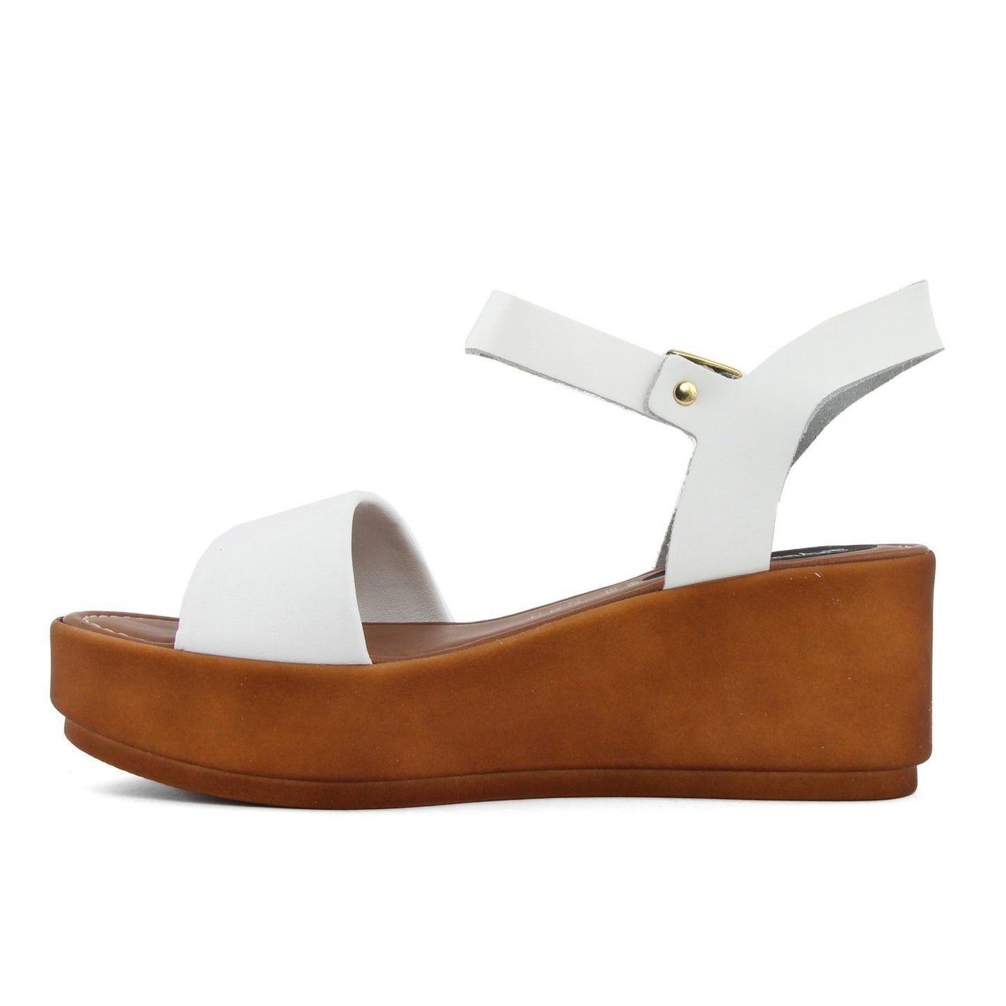 Fashion Attitude Sandali