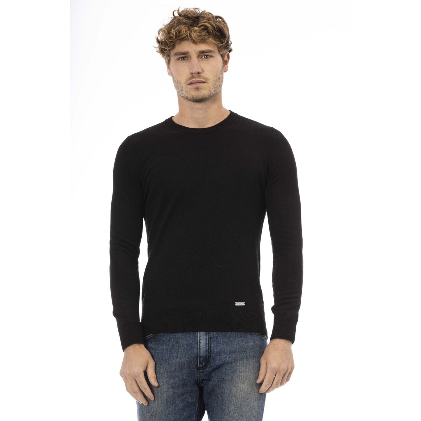 Baldinini Trends Pullover 