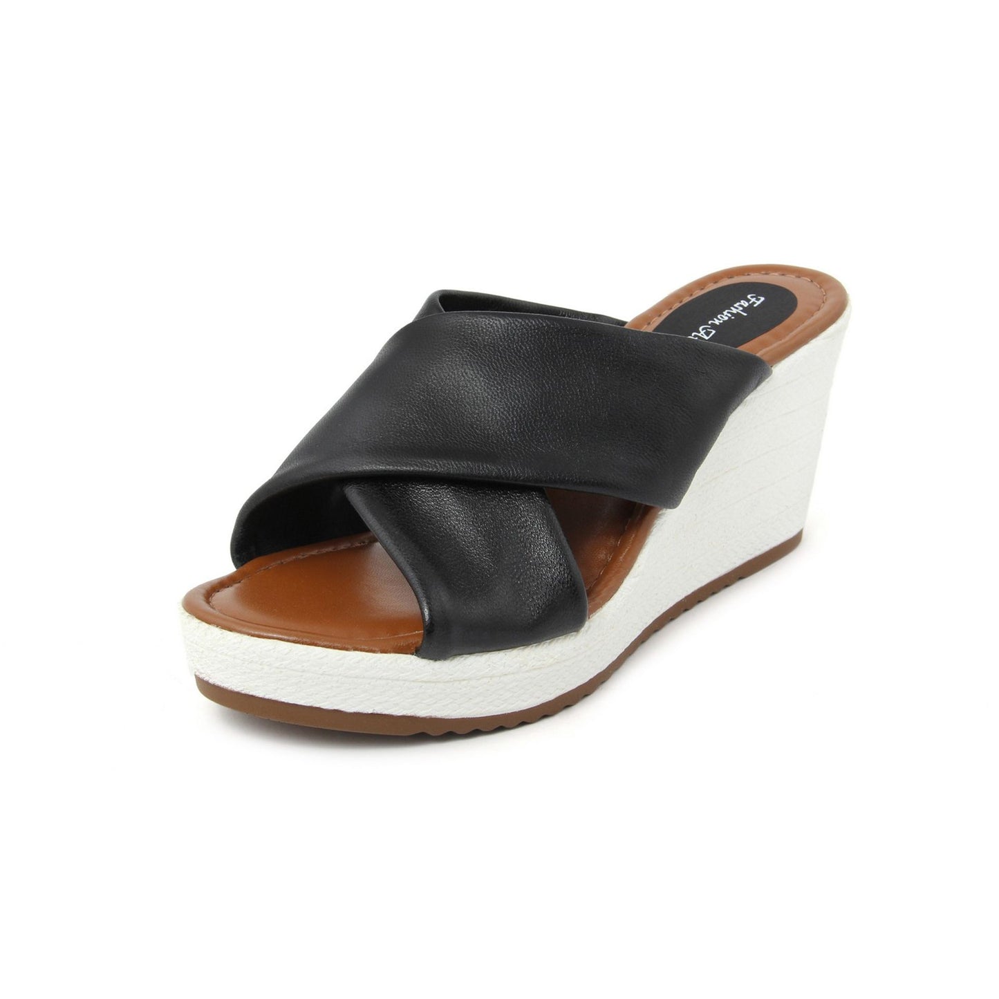 Fashion Attitude Sandalen 