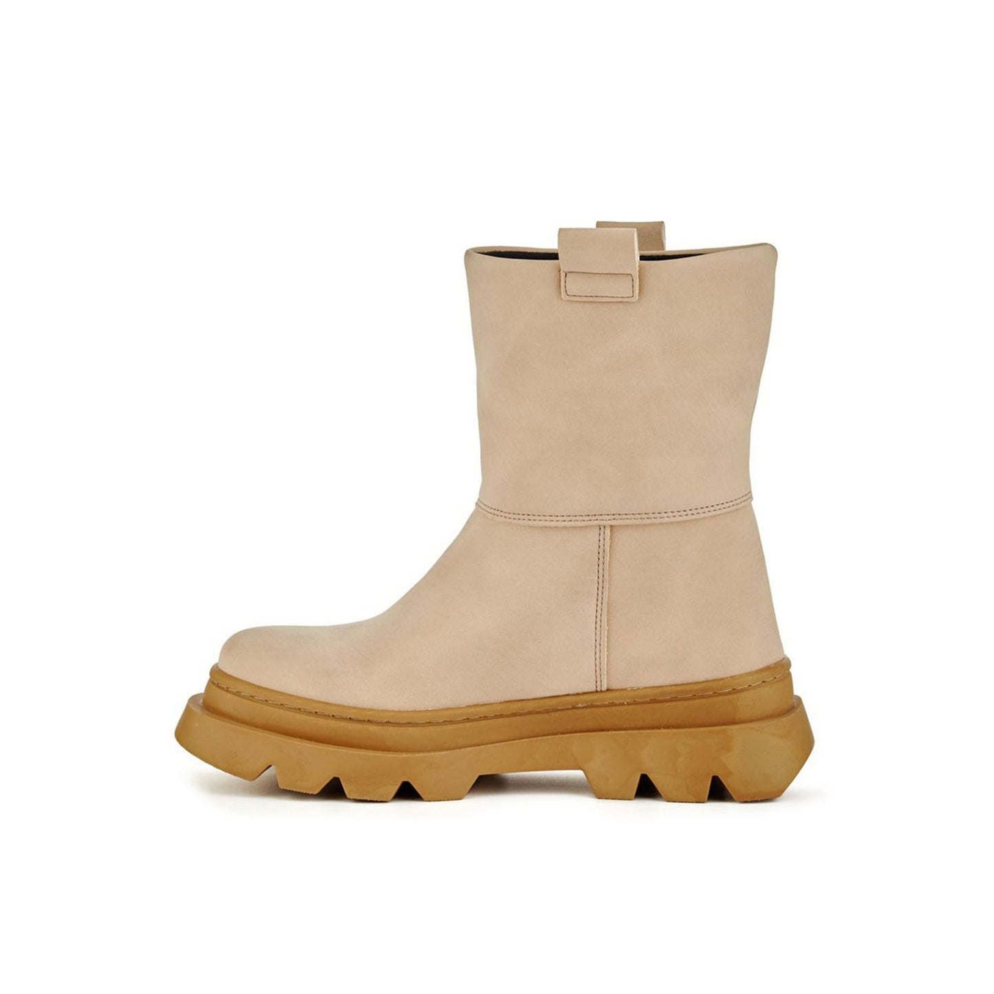 Fashion Attitude Stiefeletten 