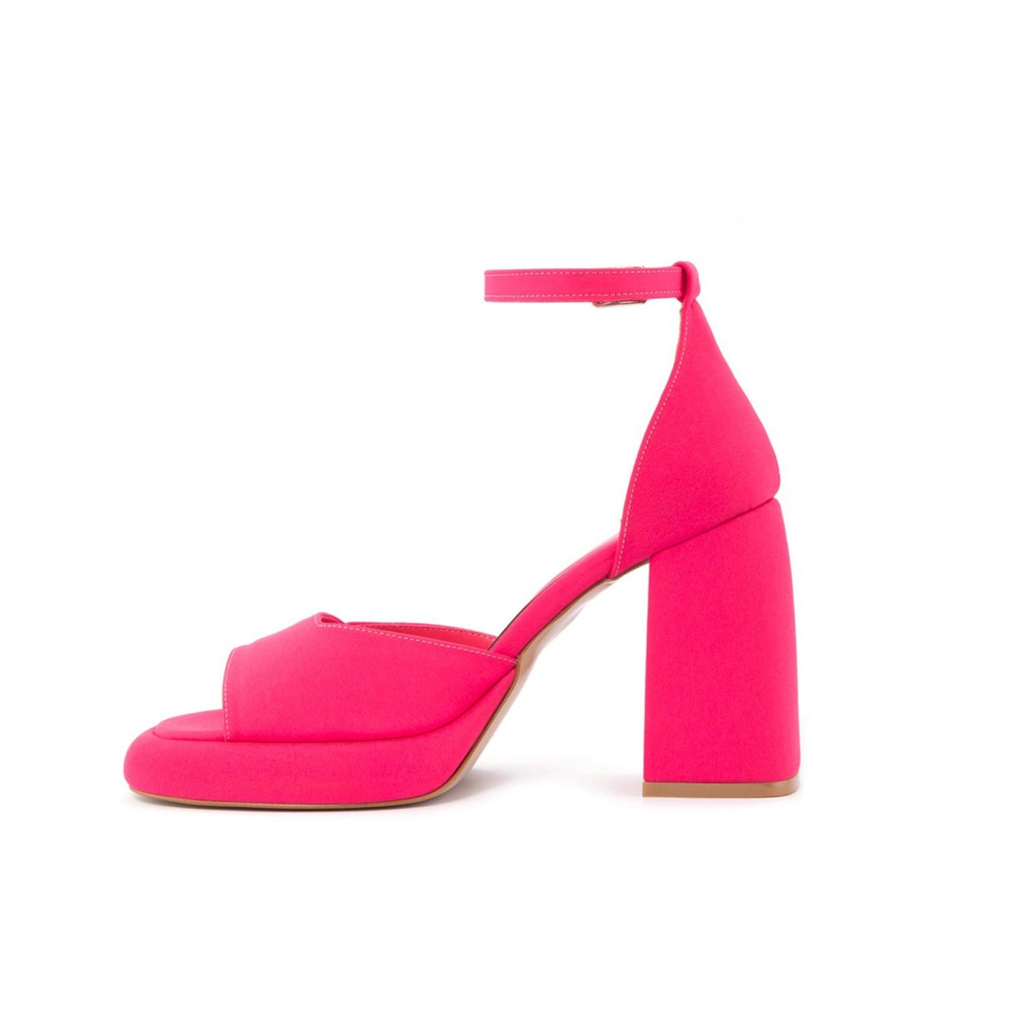 Fashion Attitude Sandalen 