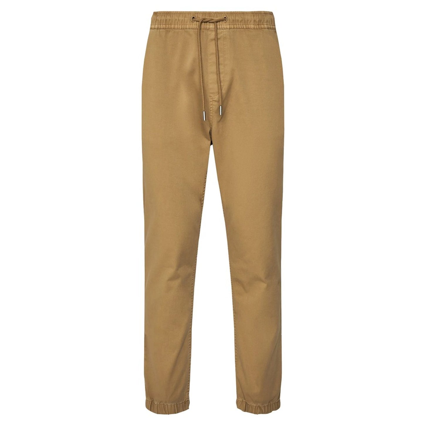 Tommy Hilfiger Pantaloni