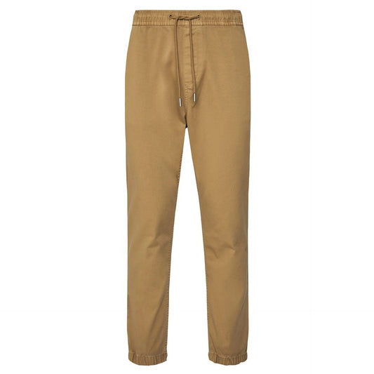 Tommy Hilfiger Pantaloni
