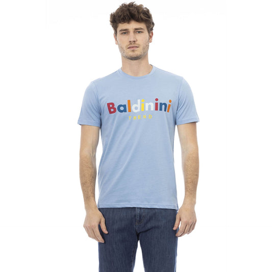 Baldinini Trend T-Shirt 