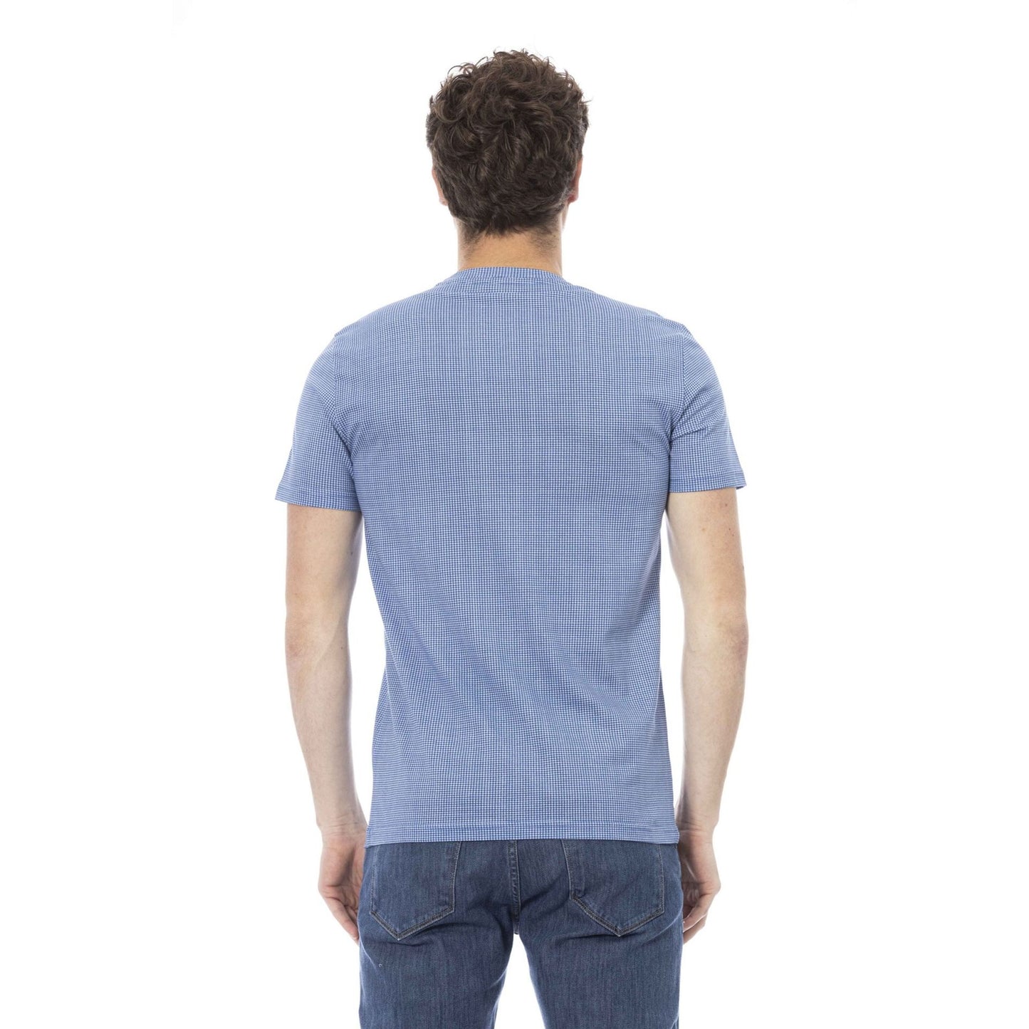 Baldinini Trend T-Shirt 