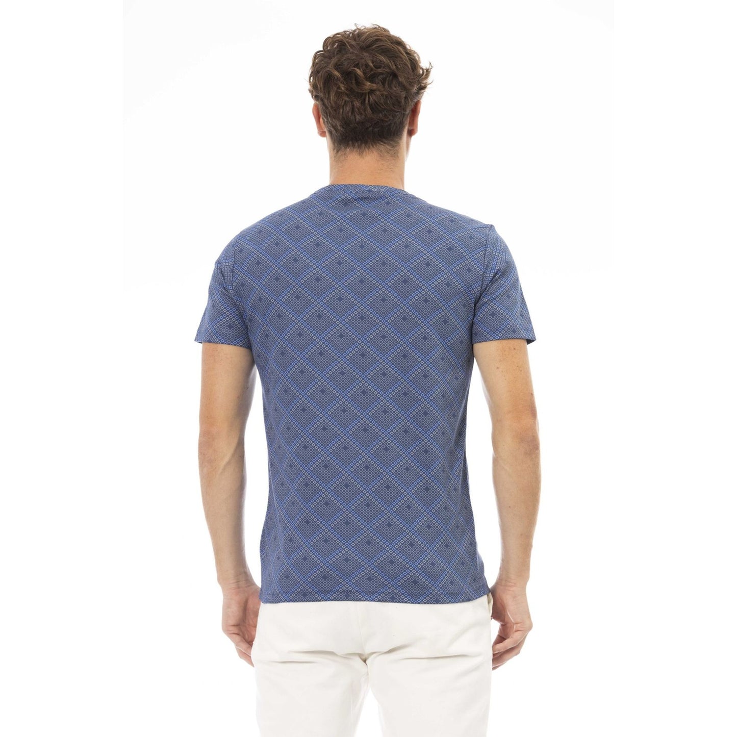 Baldinini Trend T-Shirt 