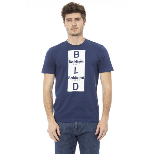 Baldinini Trend T-Shirt 