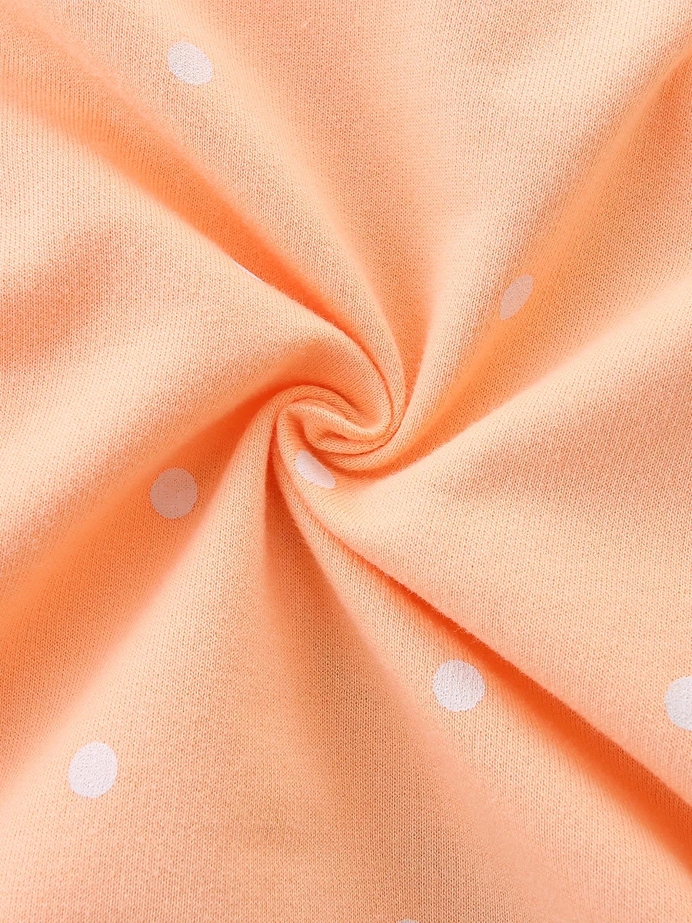 5edc12842a1b40d89014ce0a5ee2638c-Max-Origin