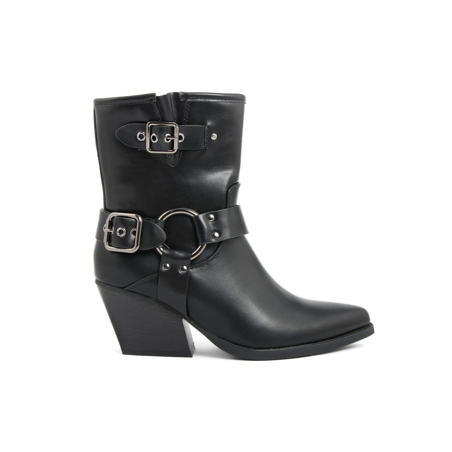 Fashion Attitude Stiefeletten 
