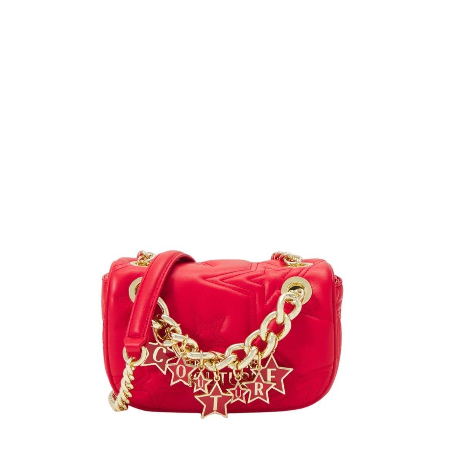 Bolsos de hombro Versace Jeans 