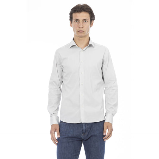 Baldinini Trend Shirts 