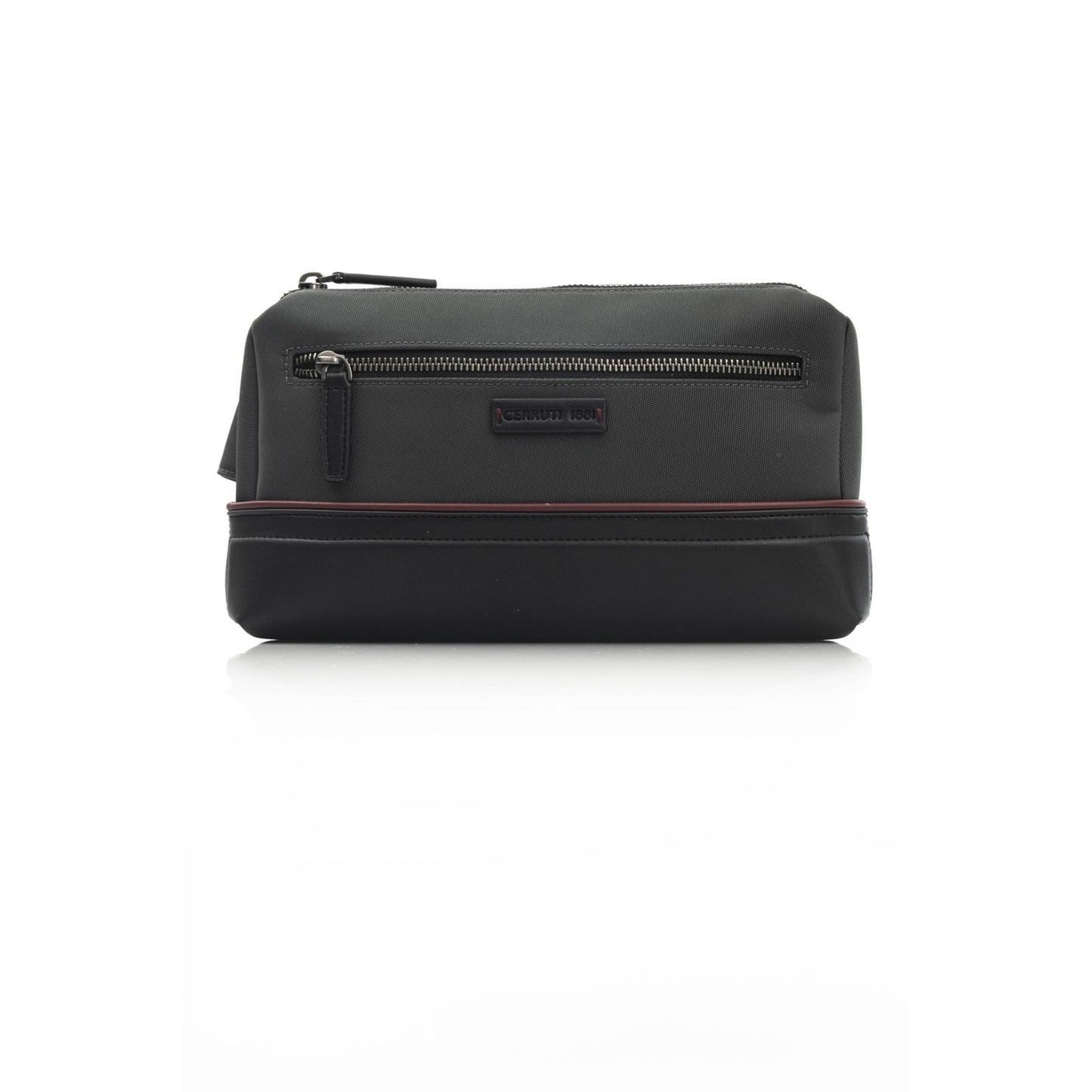 Cerruti 1881 Gürteltasche 