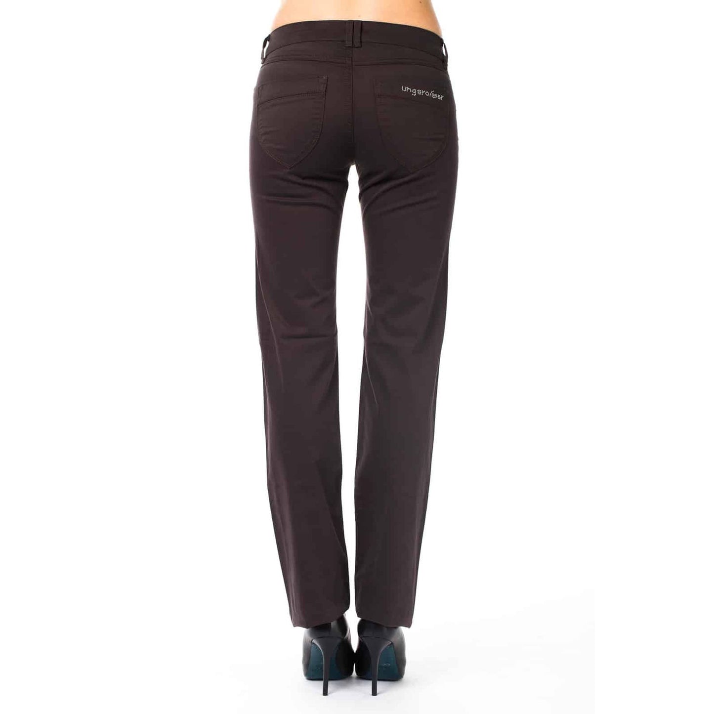 Ungarische Fieberhose 