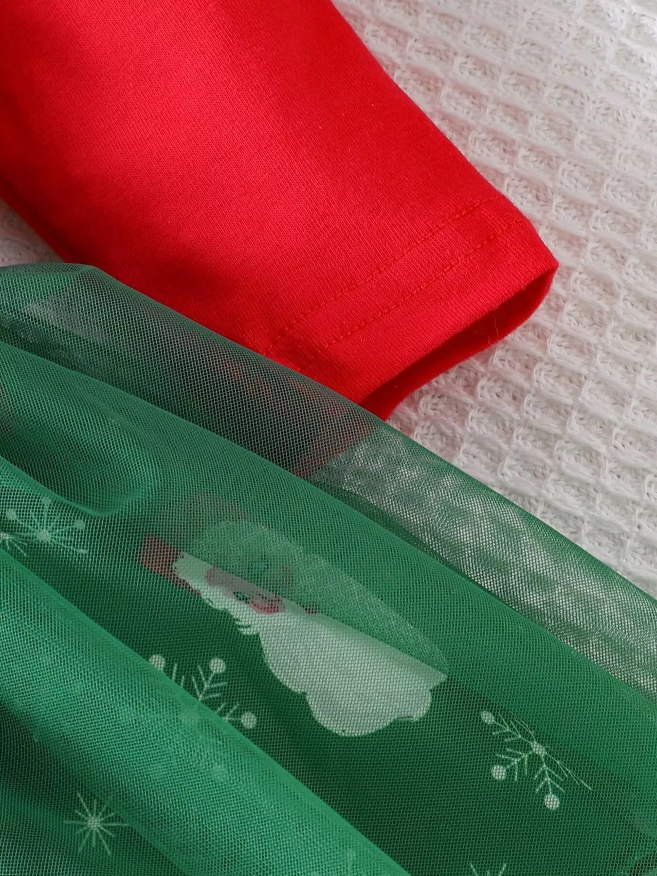 6373d3e761ac44f1b316ea93ca568908-Max-Origin