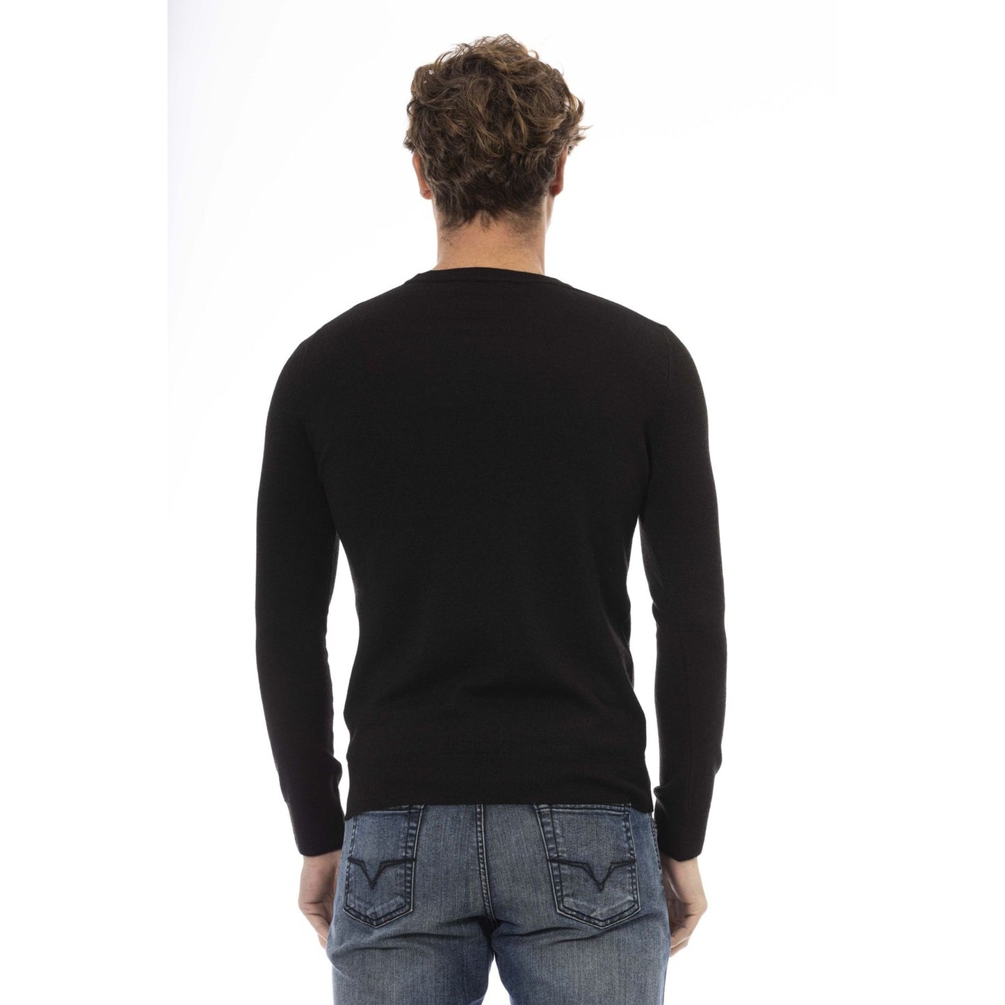 Baldinini Trends Pullover 