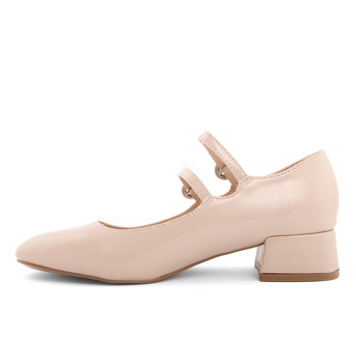 Pumps von Fashion Attitude 