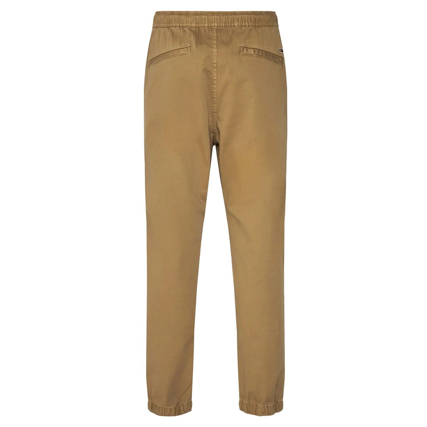 Tommy Hilfiger Pantaloni