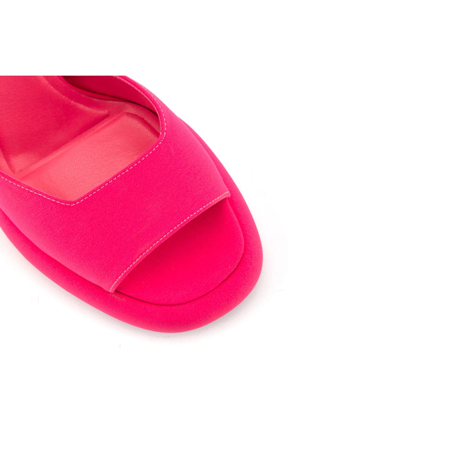 Fashion Attitude Sandalen 