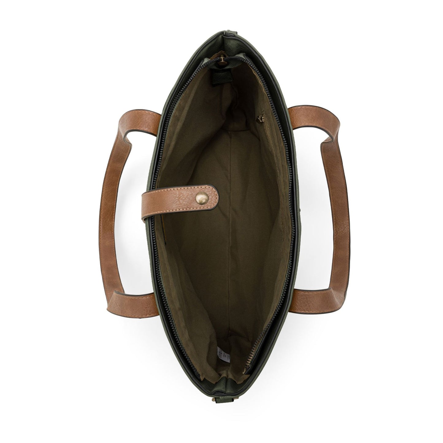 Bolsos de hombro Herling 