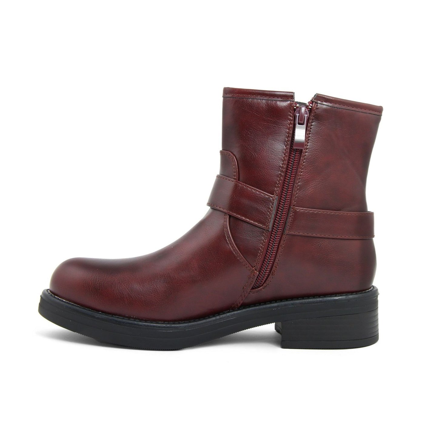 Fashion Attitude Stiefeletten 