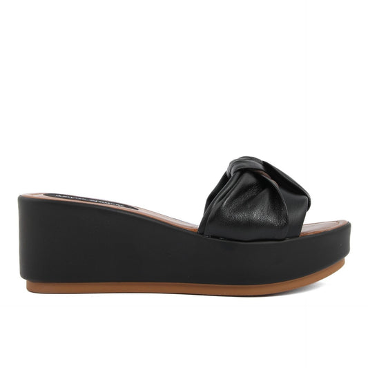 Fashion Attitude Sandali