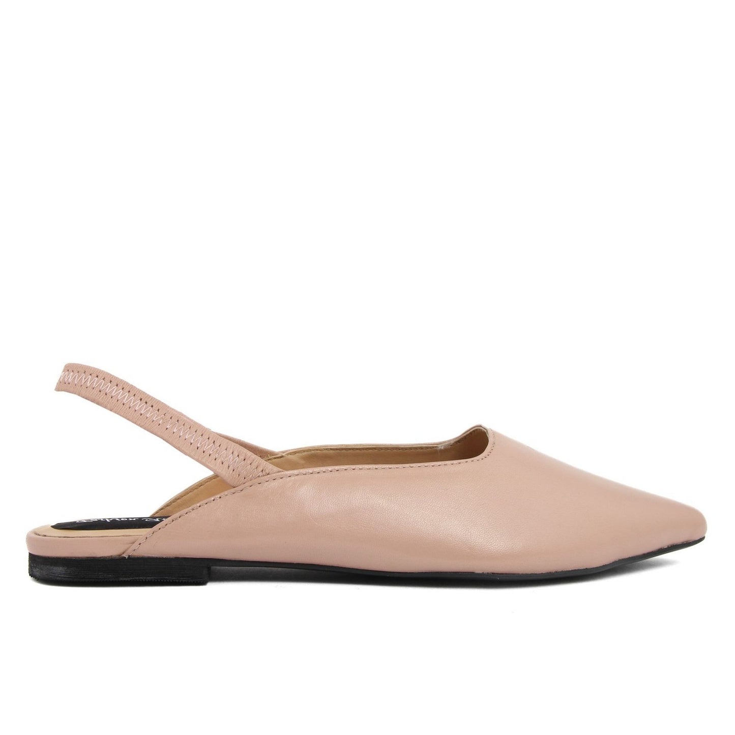 Fashion Attitude Sandali