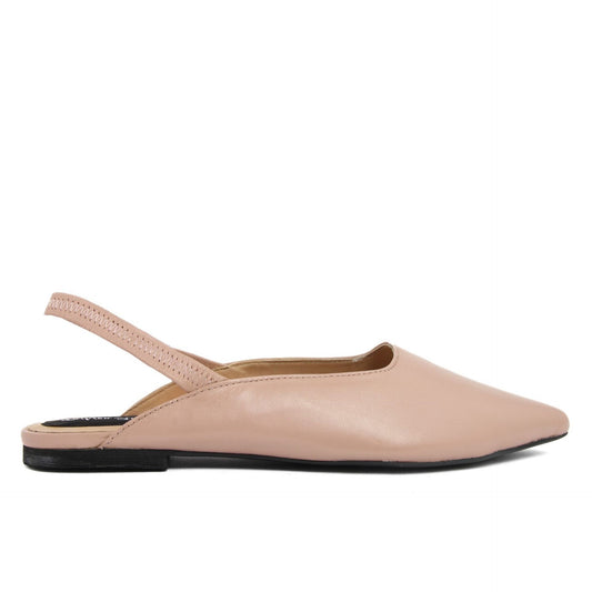 Fashion Attitude Sandali