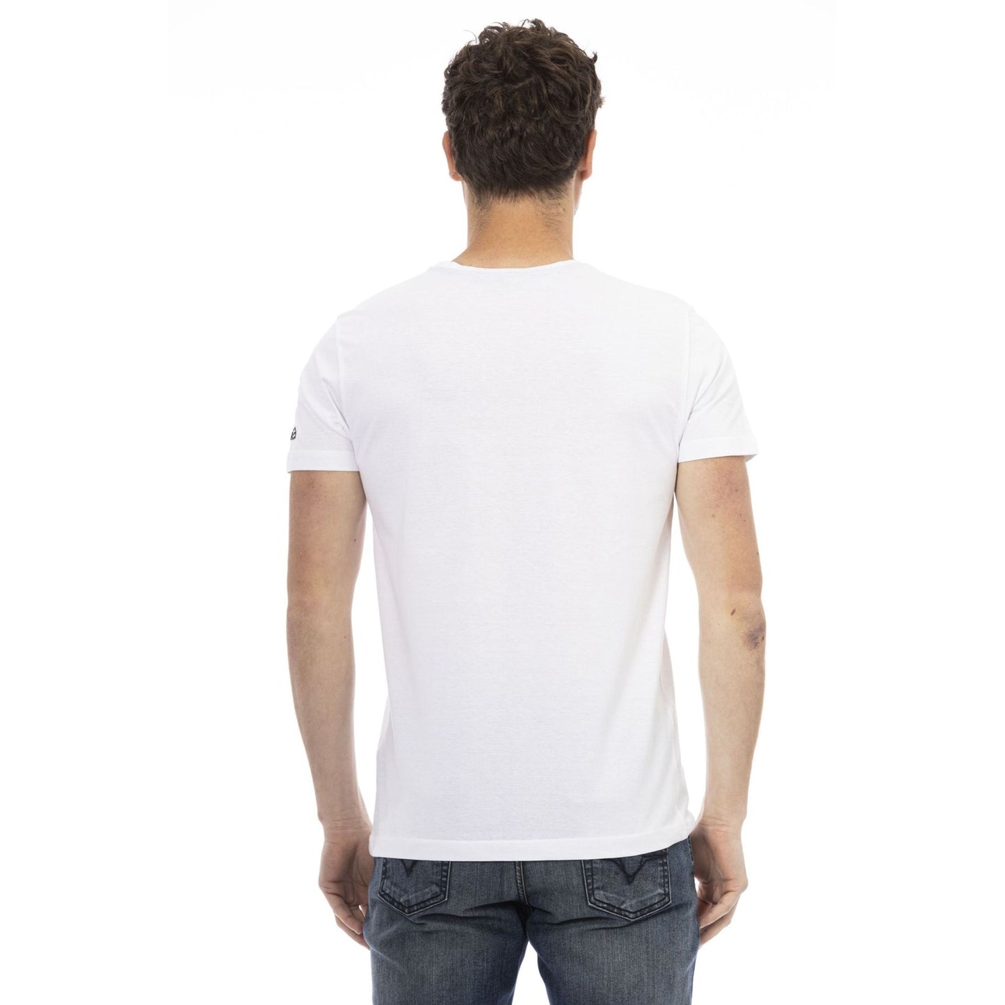 Trussardi Action T-Shirt 
