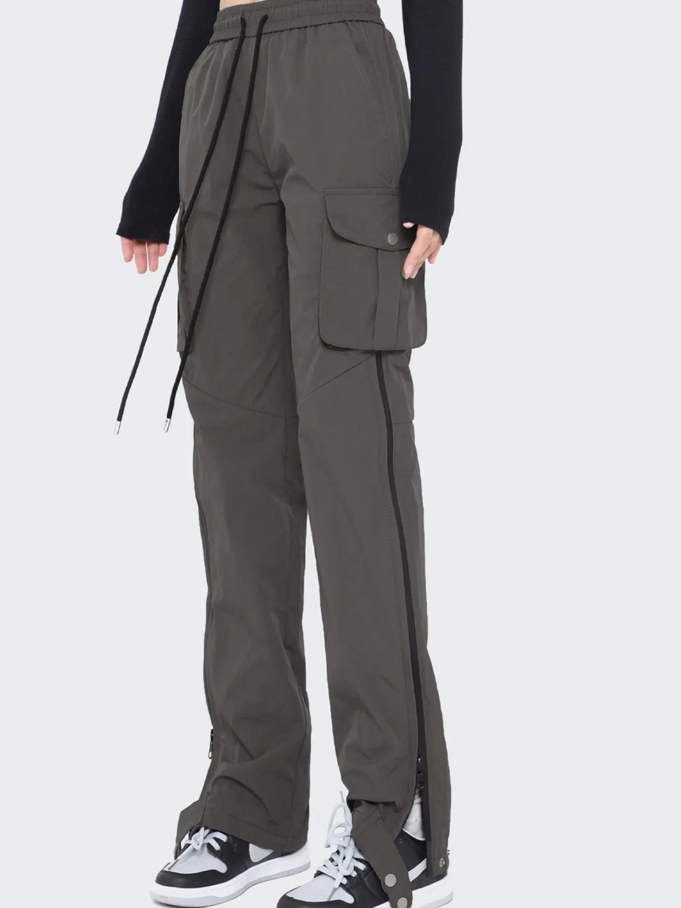 66d45682-c475-49bf-9f8d-d4ed6bfd1173-Max-Origin