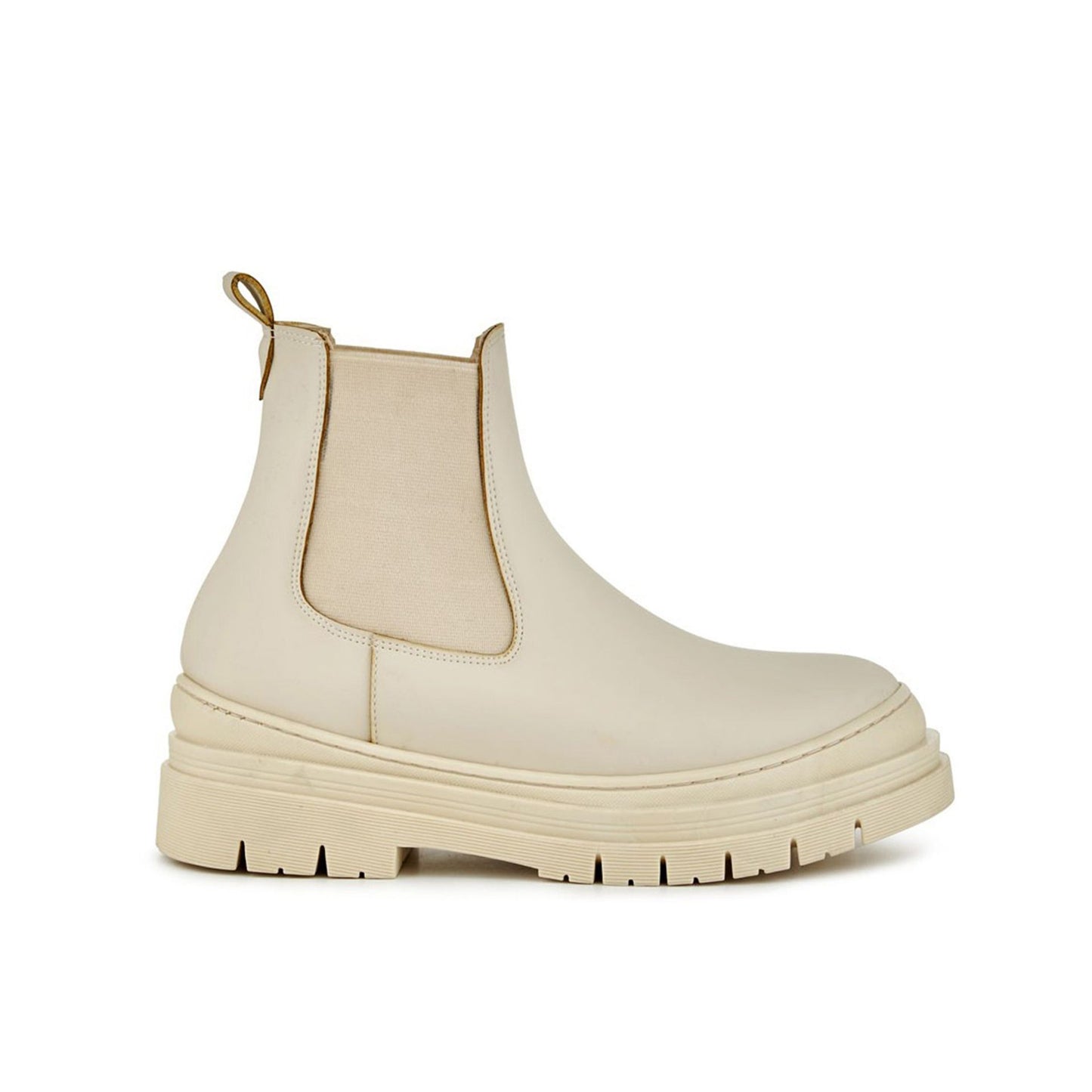 Fashion Attitude Stiefeletten 