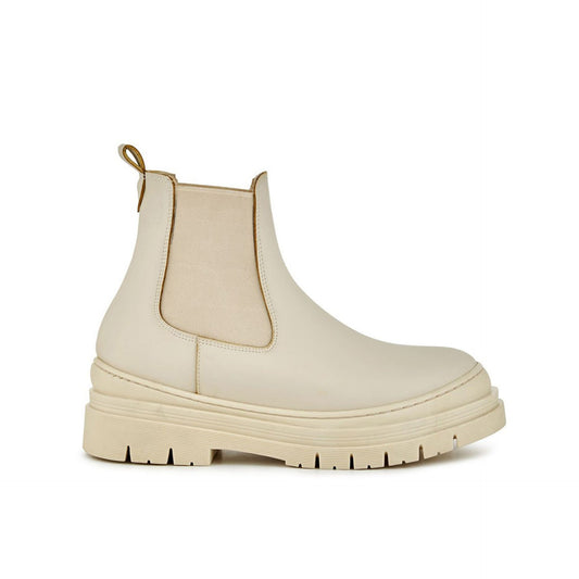 Fashion Attitude Stiefeletten 