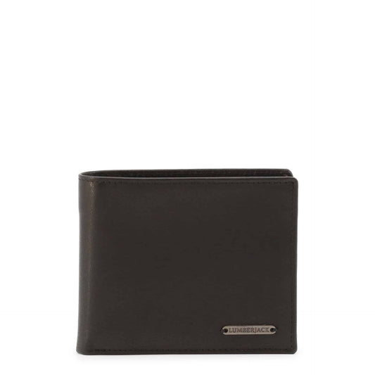 Carteras de leñador 