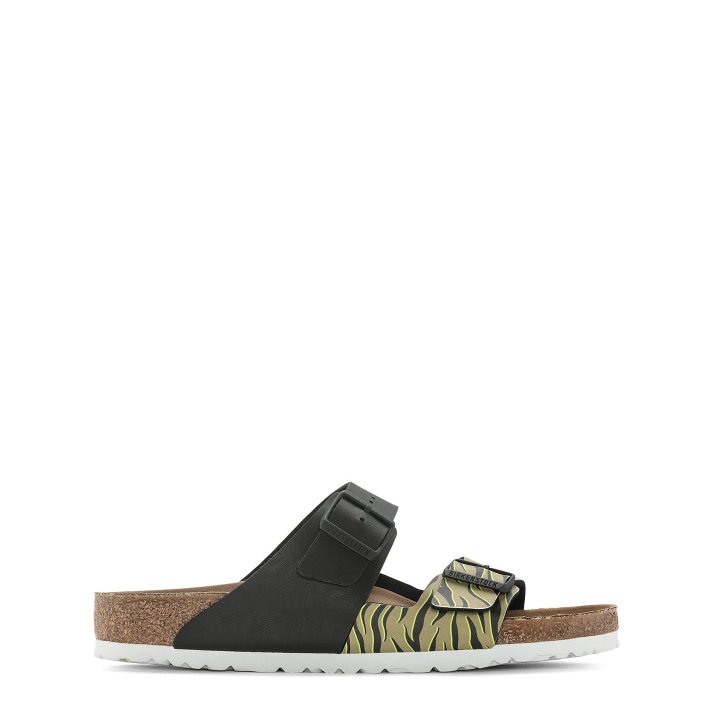 Birkenstock Flip-Flops &amp; Hausschuhe 