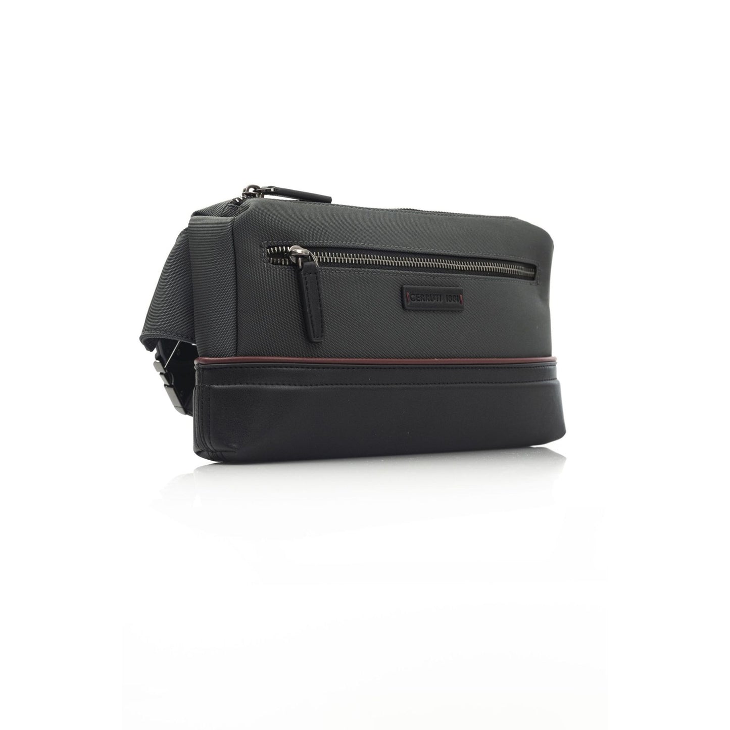 Cerruti 1881 Gürteltasche 