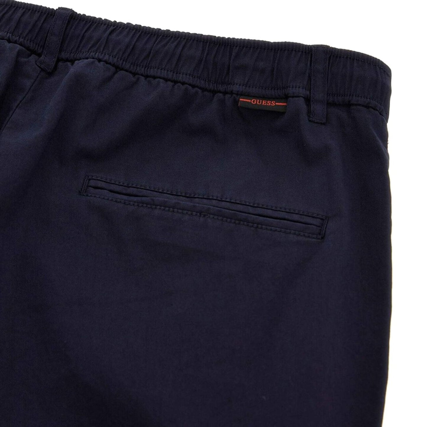 Guess Pantaloni