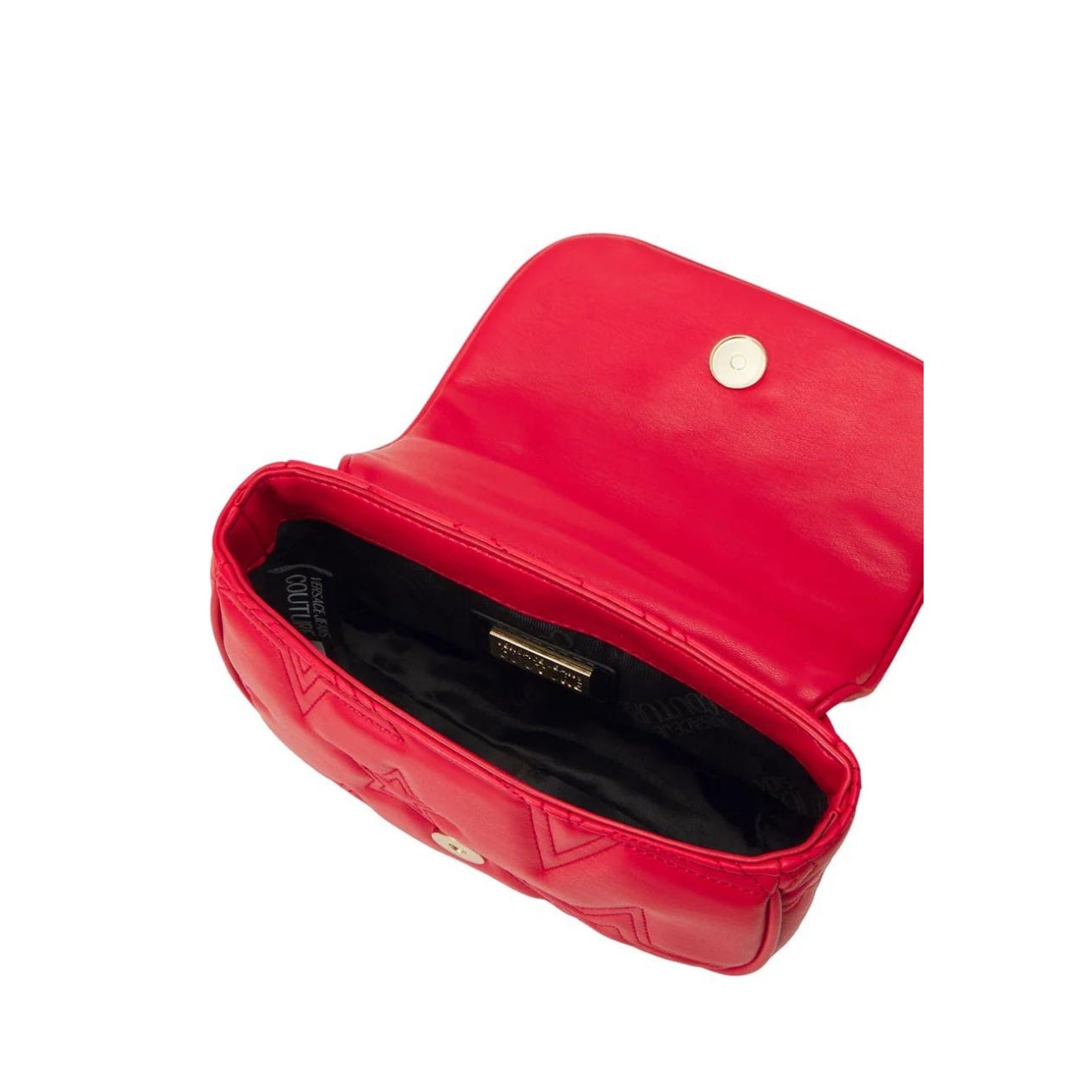 Bolsos de hombro Versace Jeans 