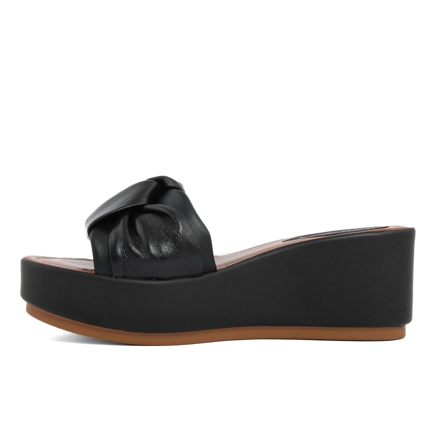 Fashion Attitude Sandali