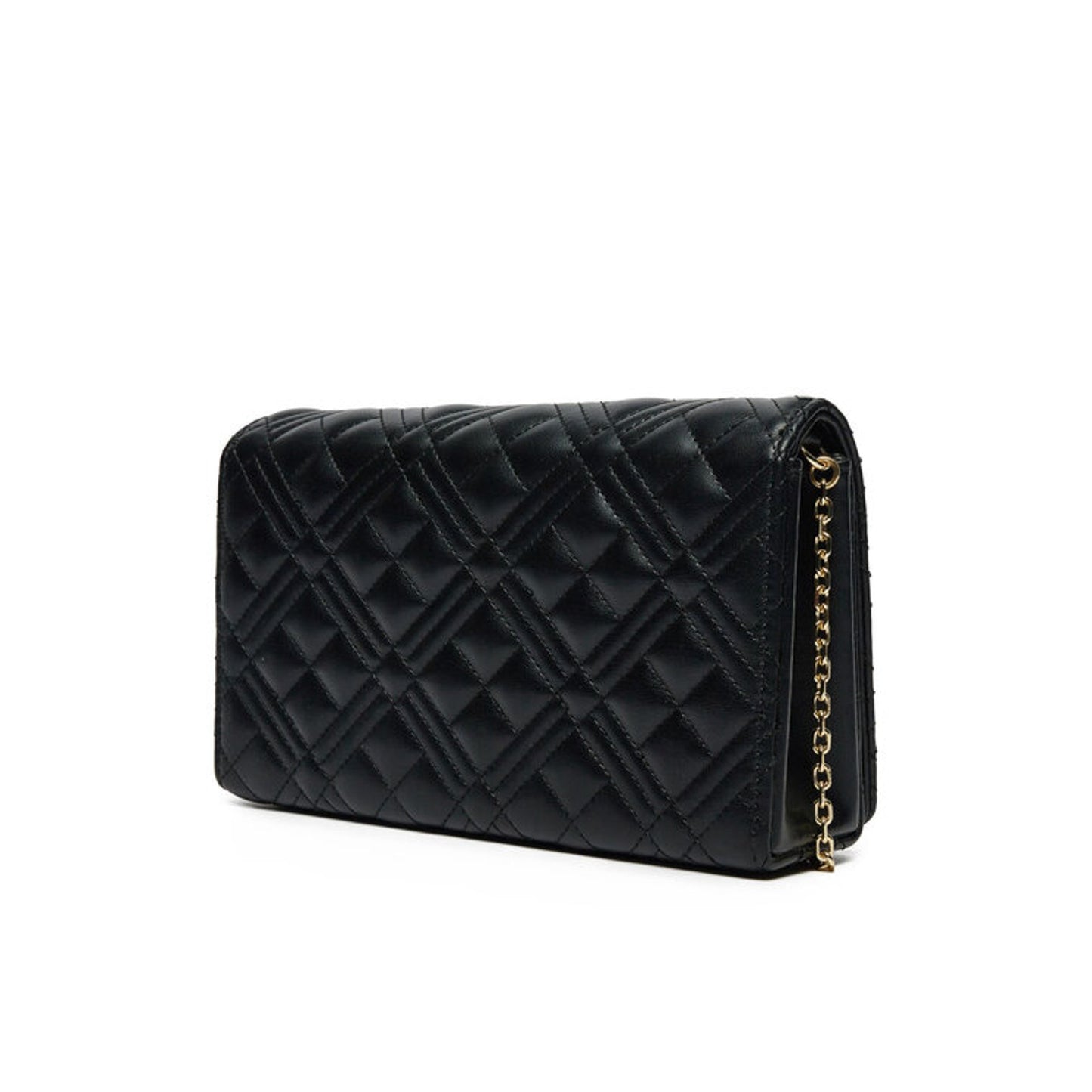 Love Moschino Borse a tracolla