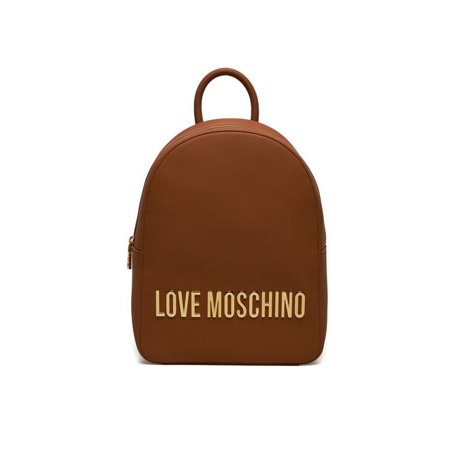 Mochilas Love Moschino 