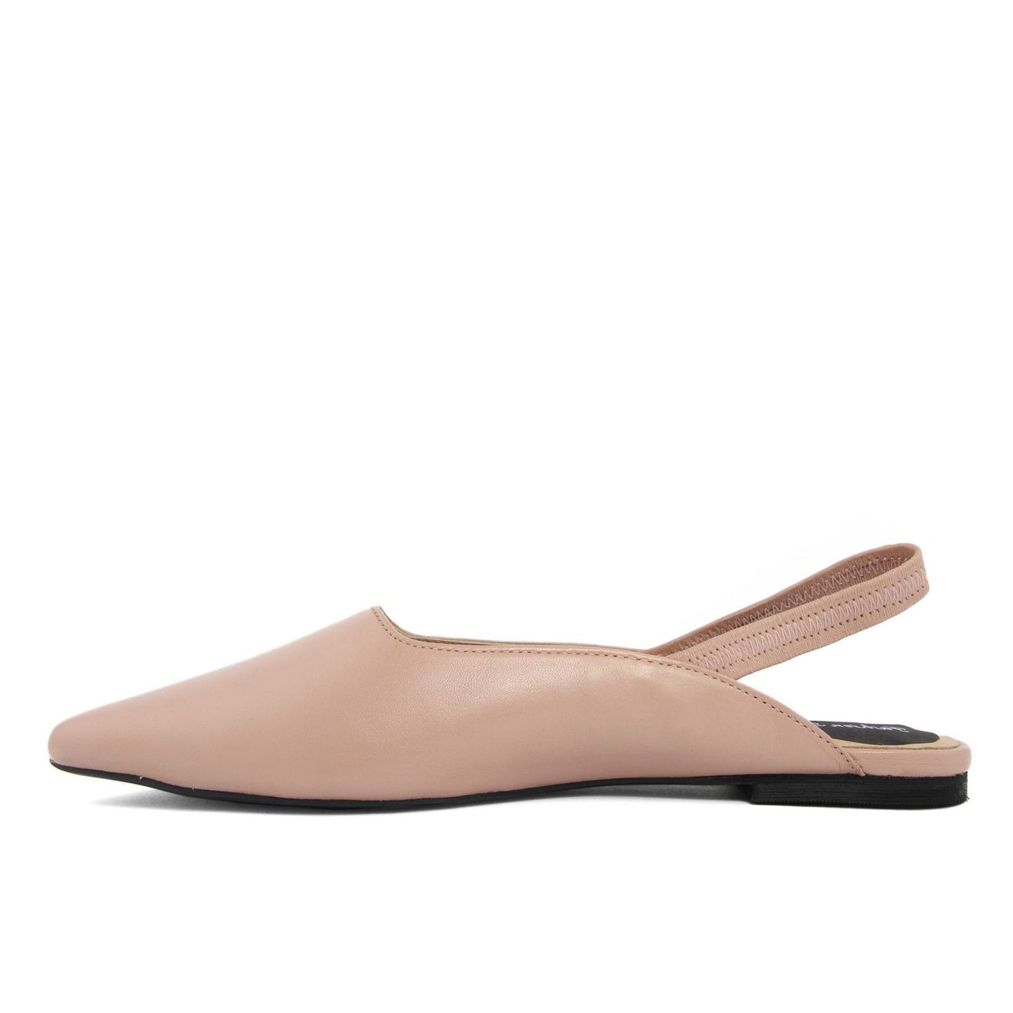 Fashion Attitude Sandali